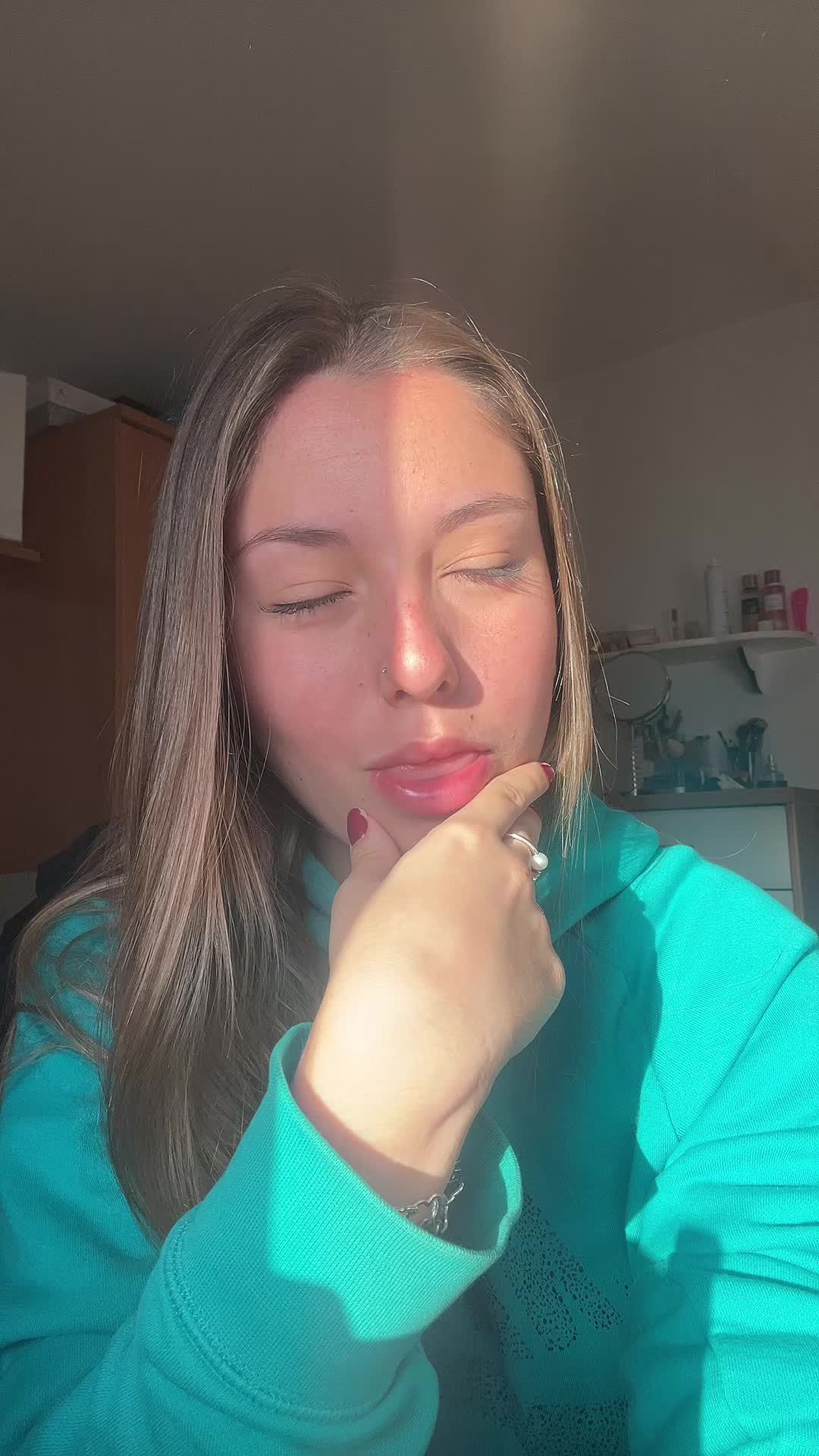 @tani tani