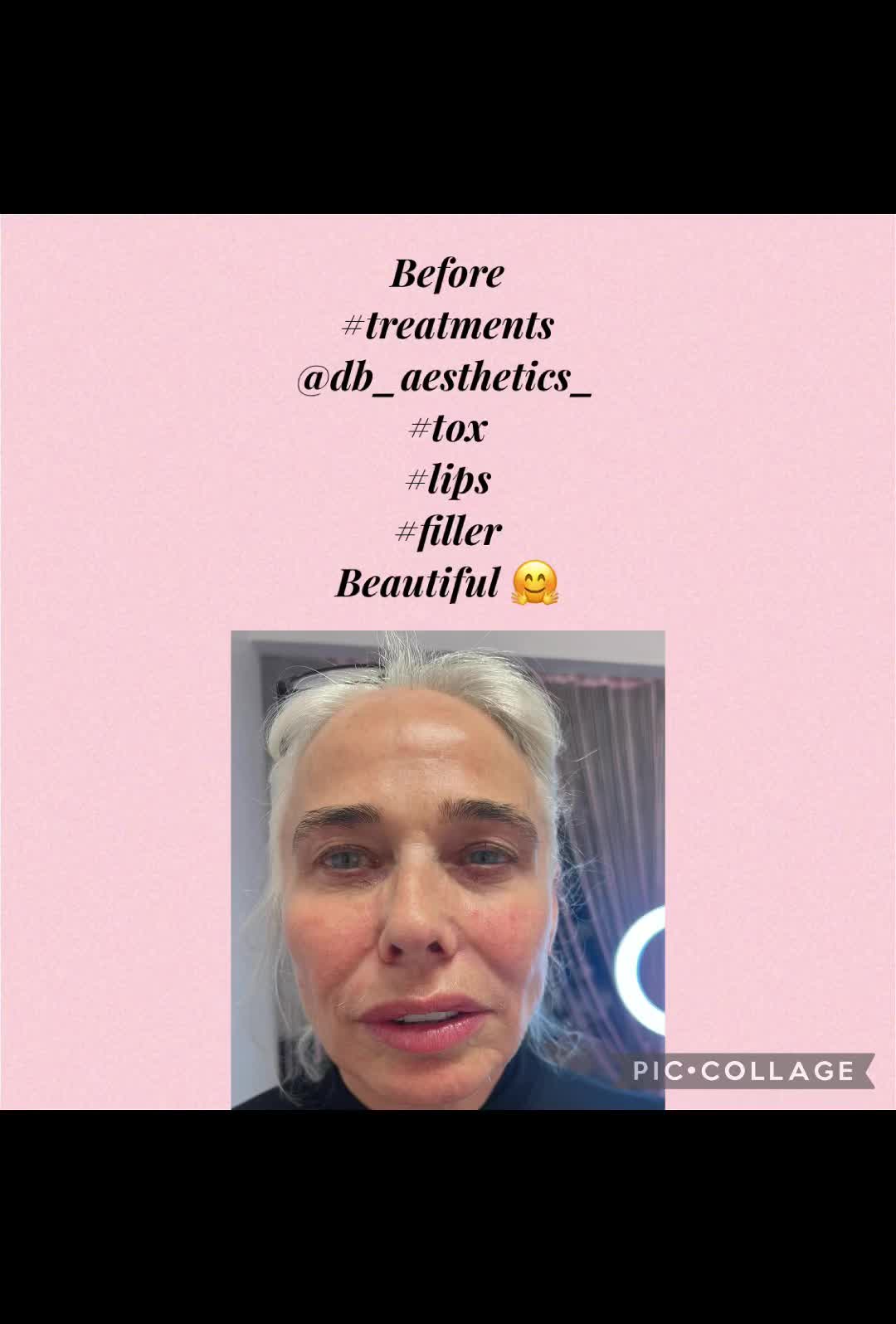 @Dolly Beatty