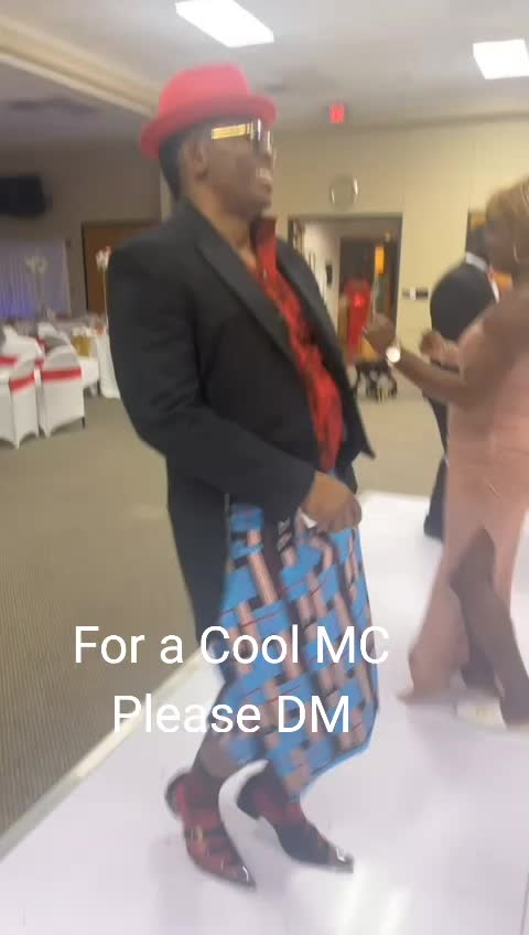 @drpositive