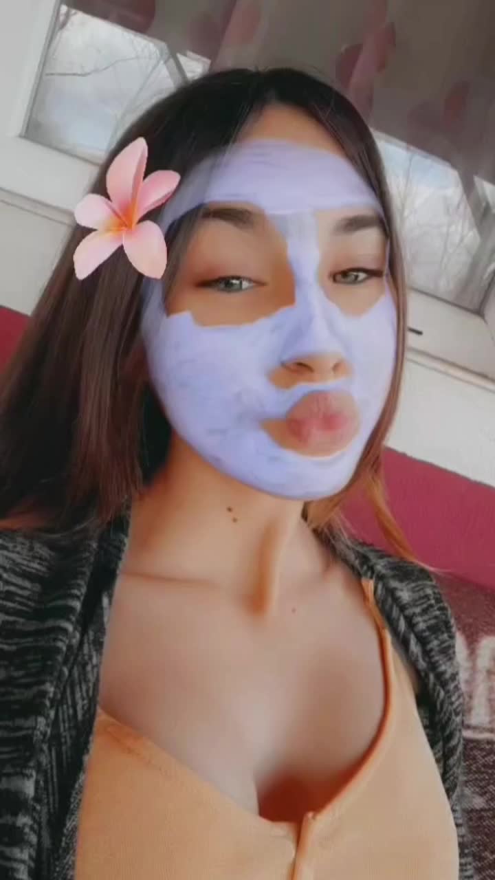 @orsi_vinte