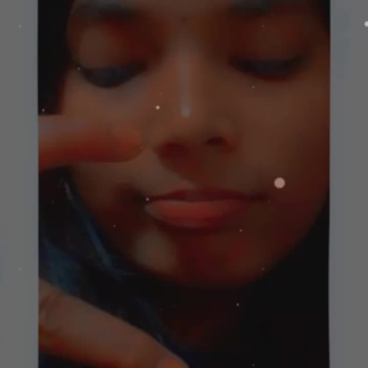 @user5495300454998