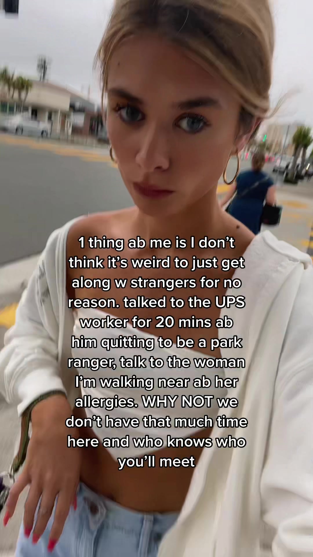 @han angel girl