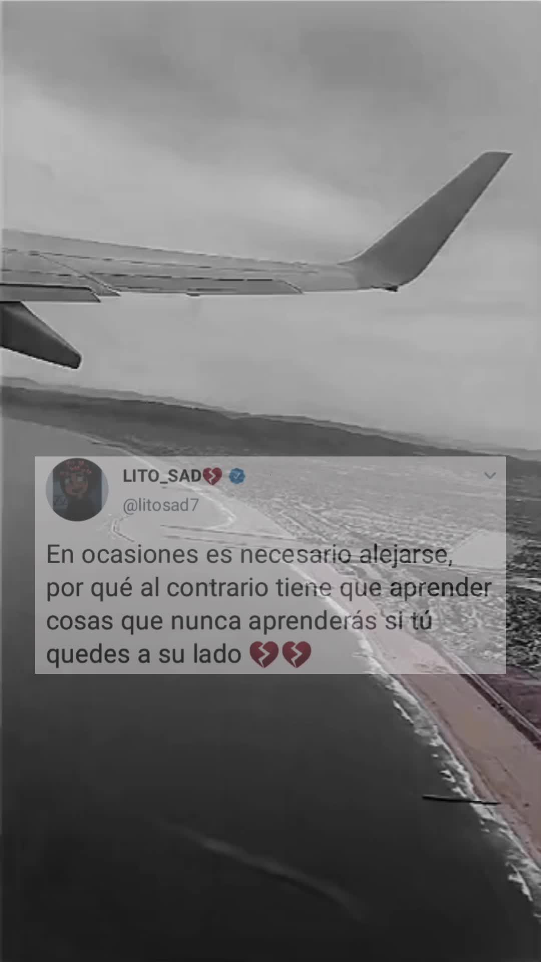 @LITO_SAD