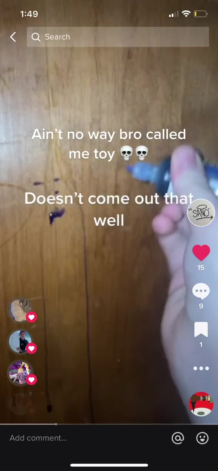 @TheRealSano82