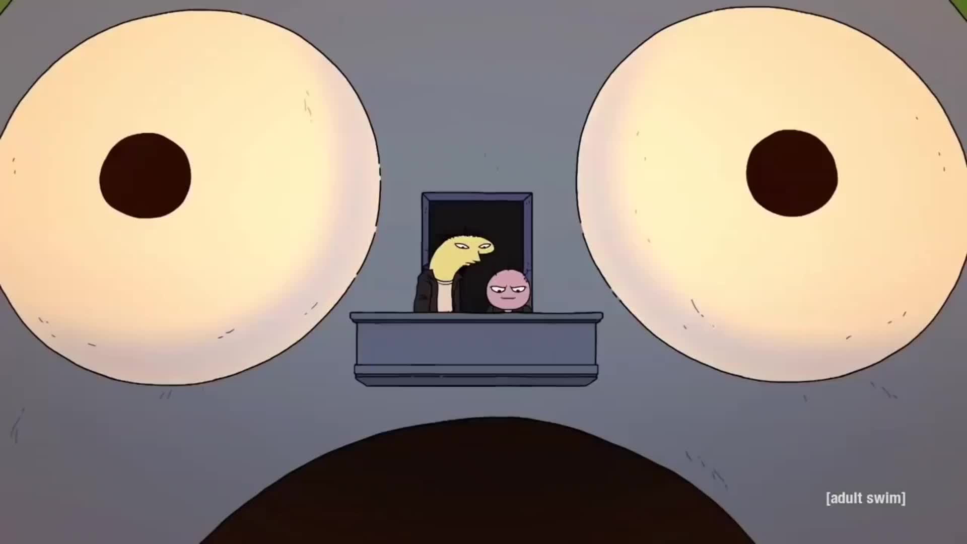 @One piece Random SBS