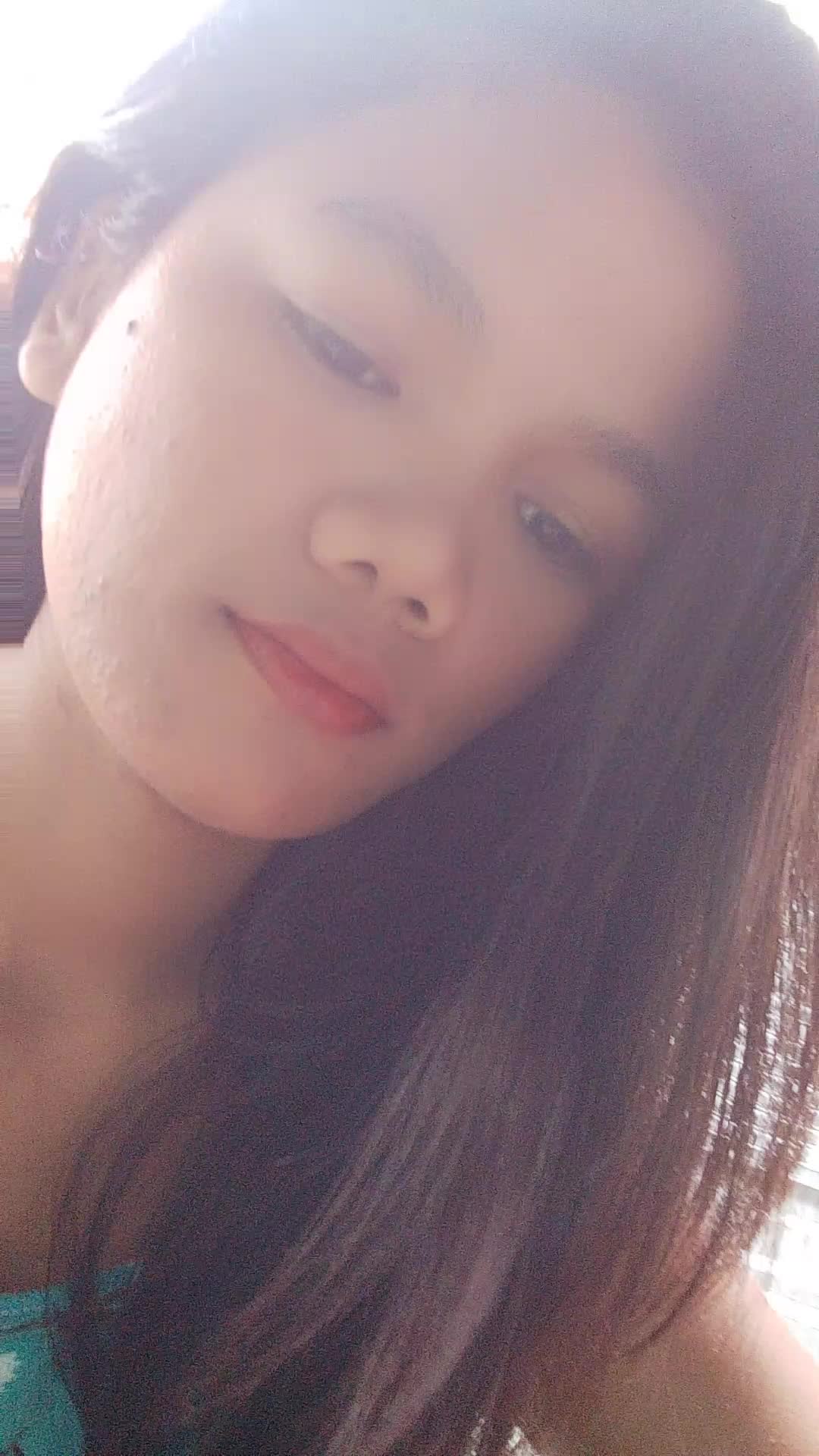 @Ti ne