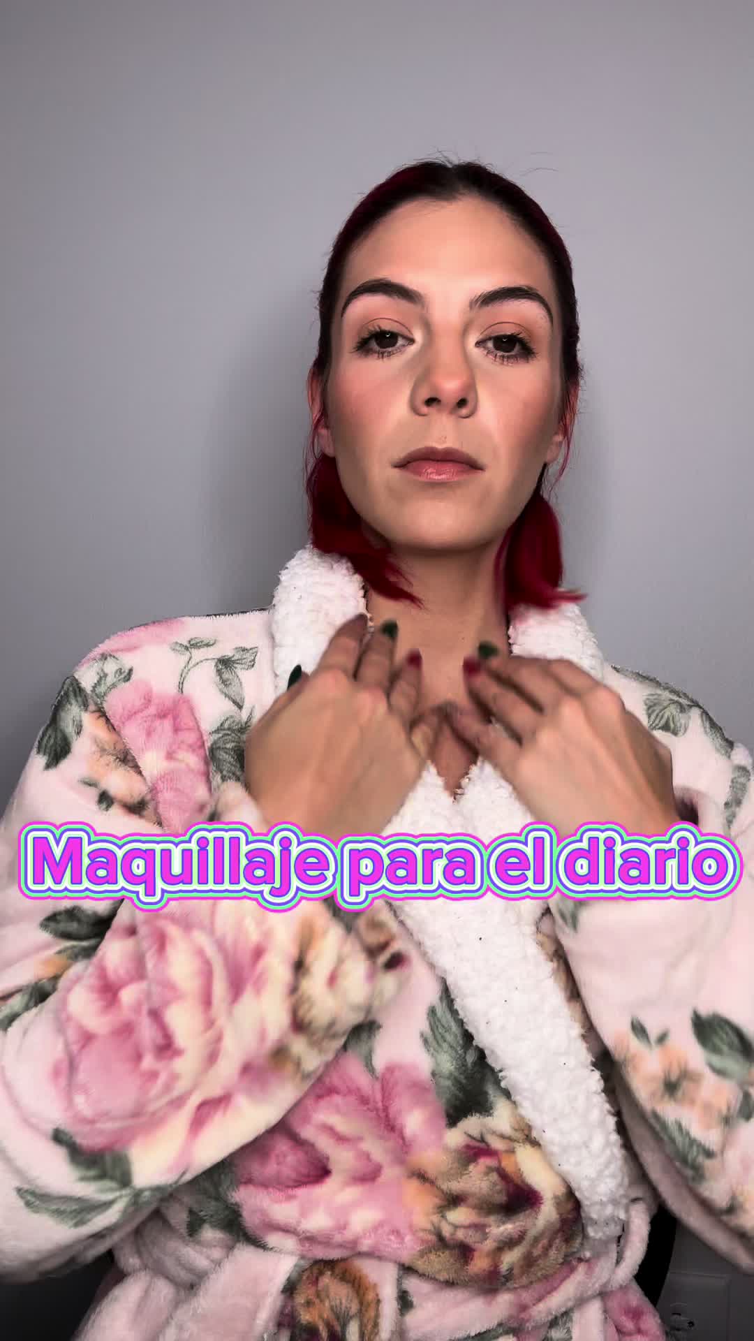 @nicolecolonpr1