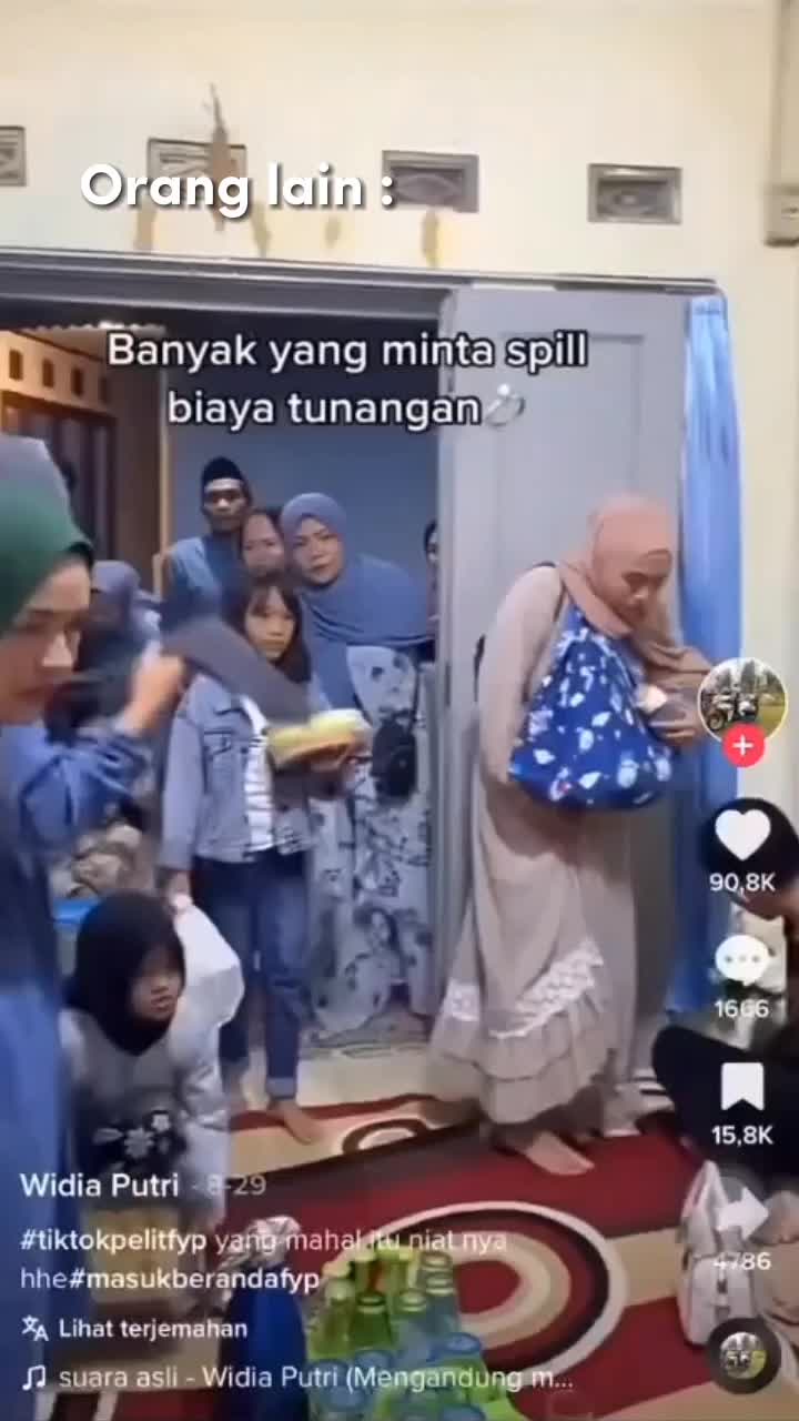 @Alizcha