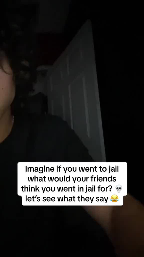 @Ethan