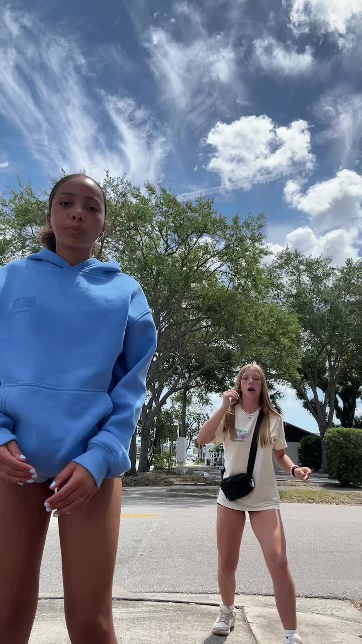 @sarahs.main_37