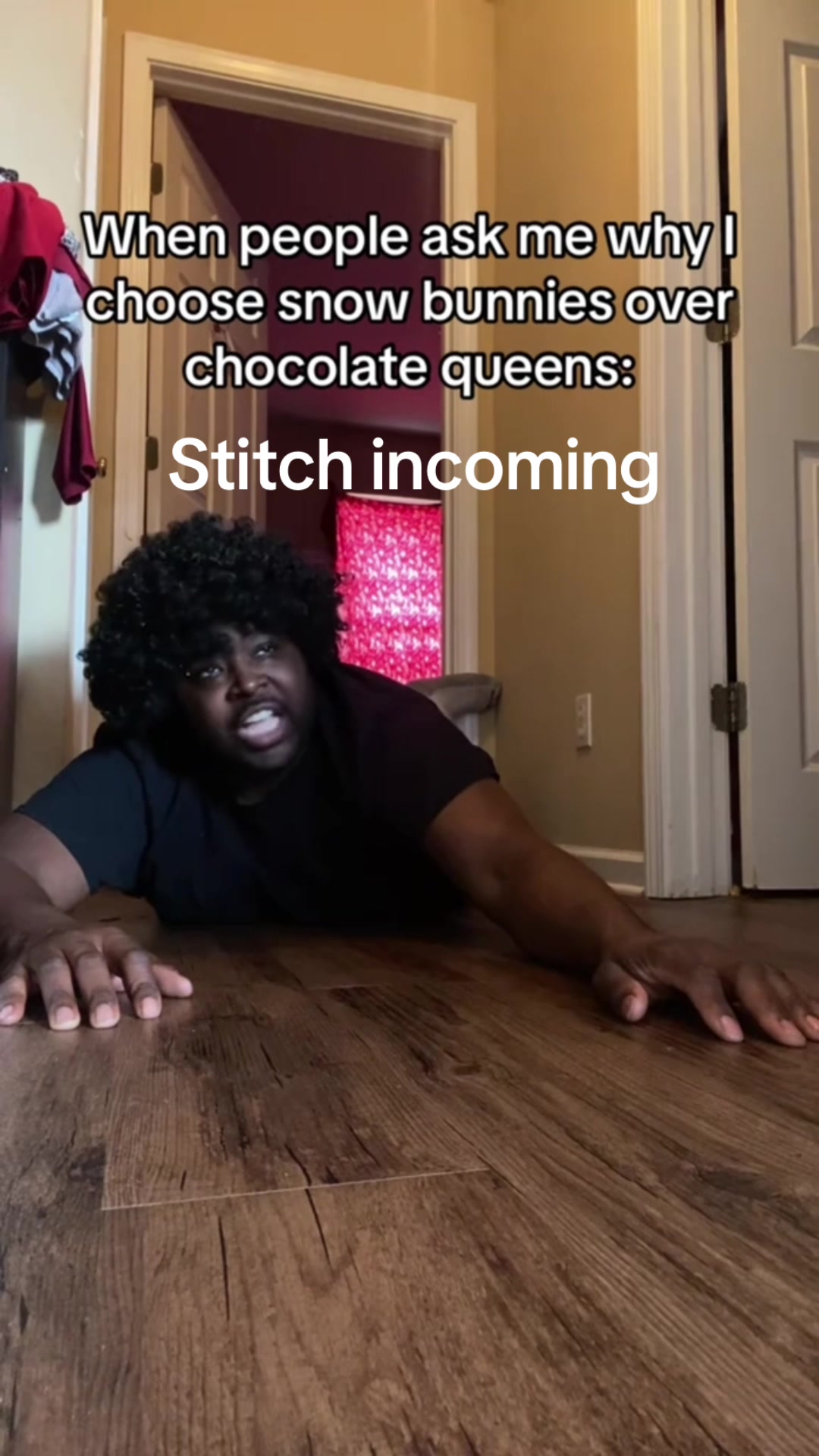 @Him