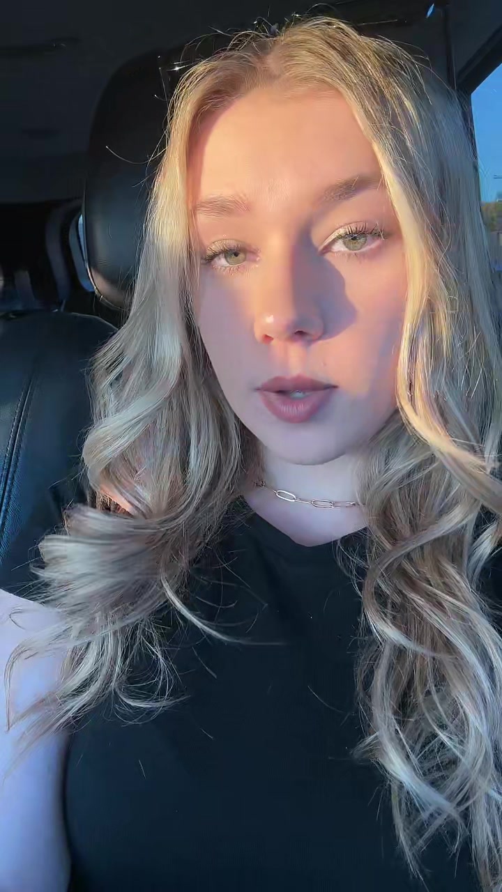 @Lexi
