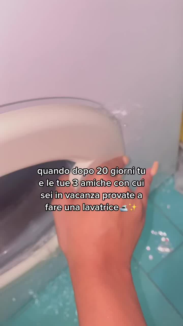 @jesuis_ila