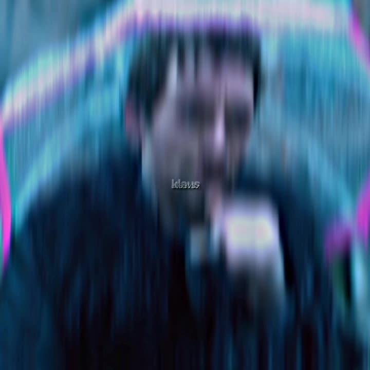@‼️