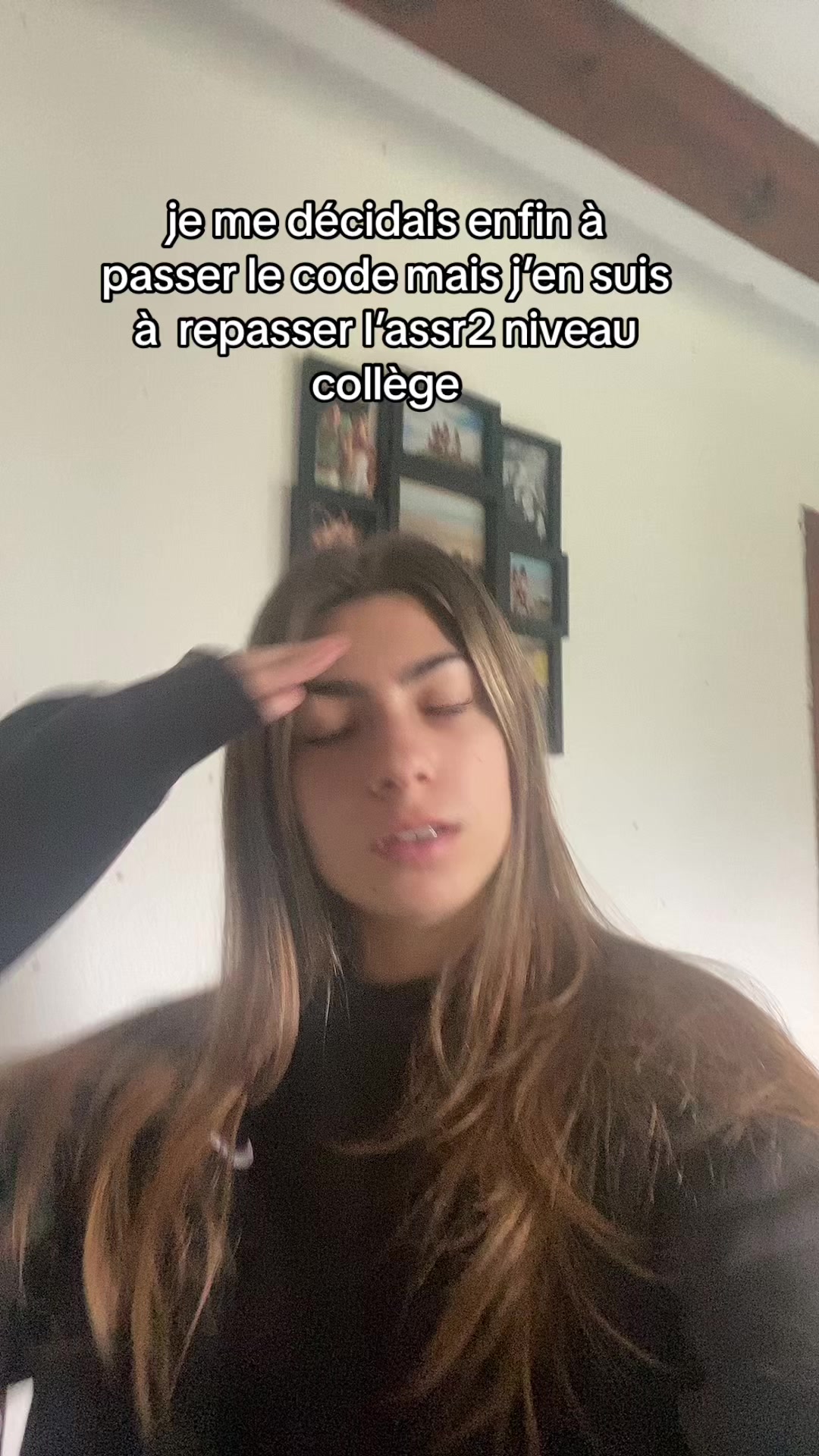 @jadelxxs