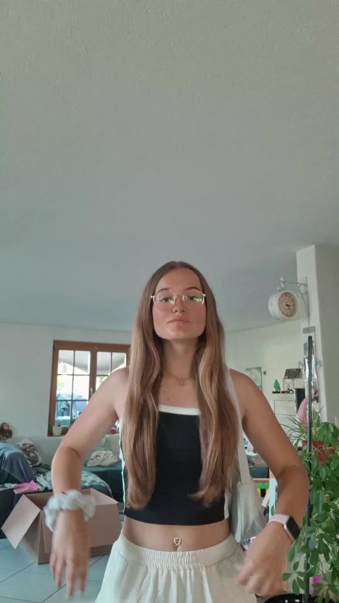 @Carina