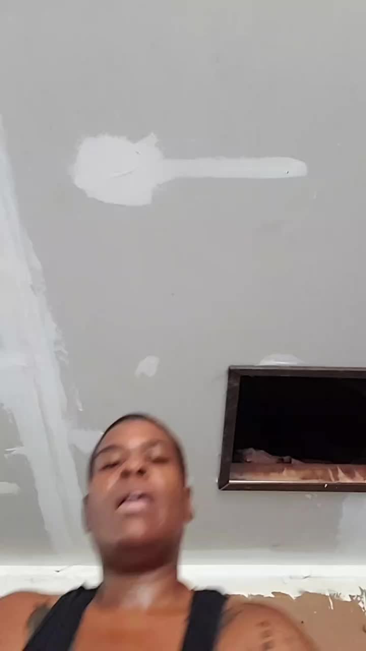 @locaknoni