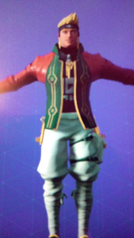 @DefaultPlayz
