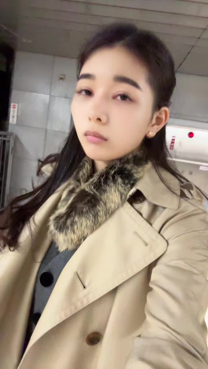 @rikako_only