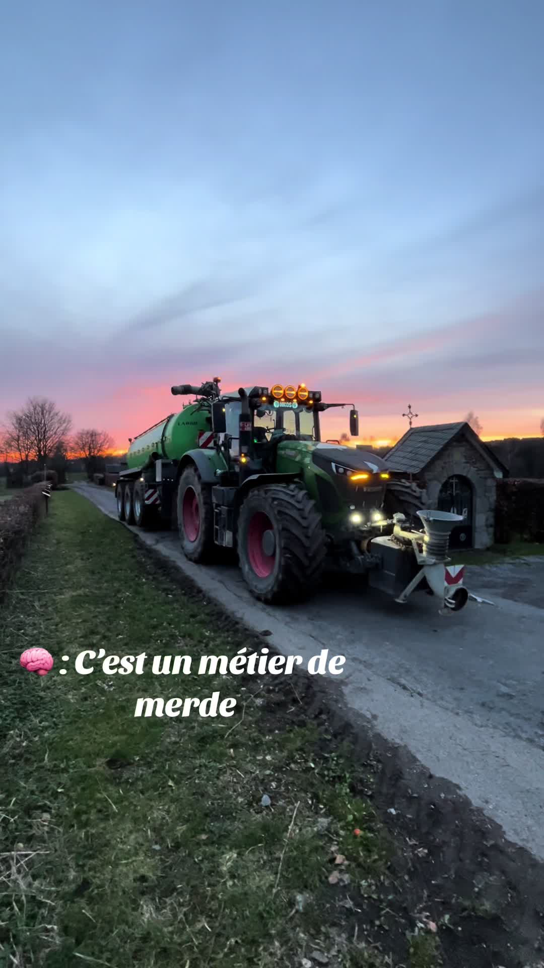 @ncmrhl