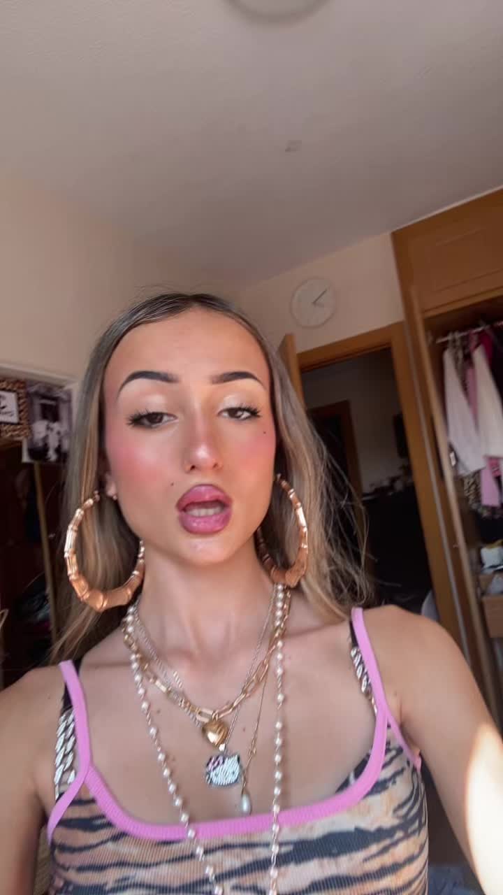 @rodriguezzz6