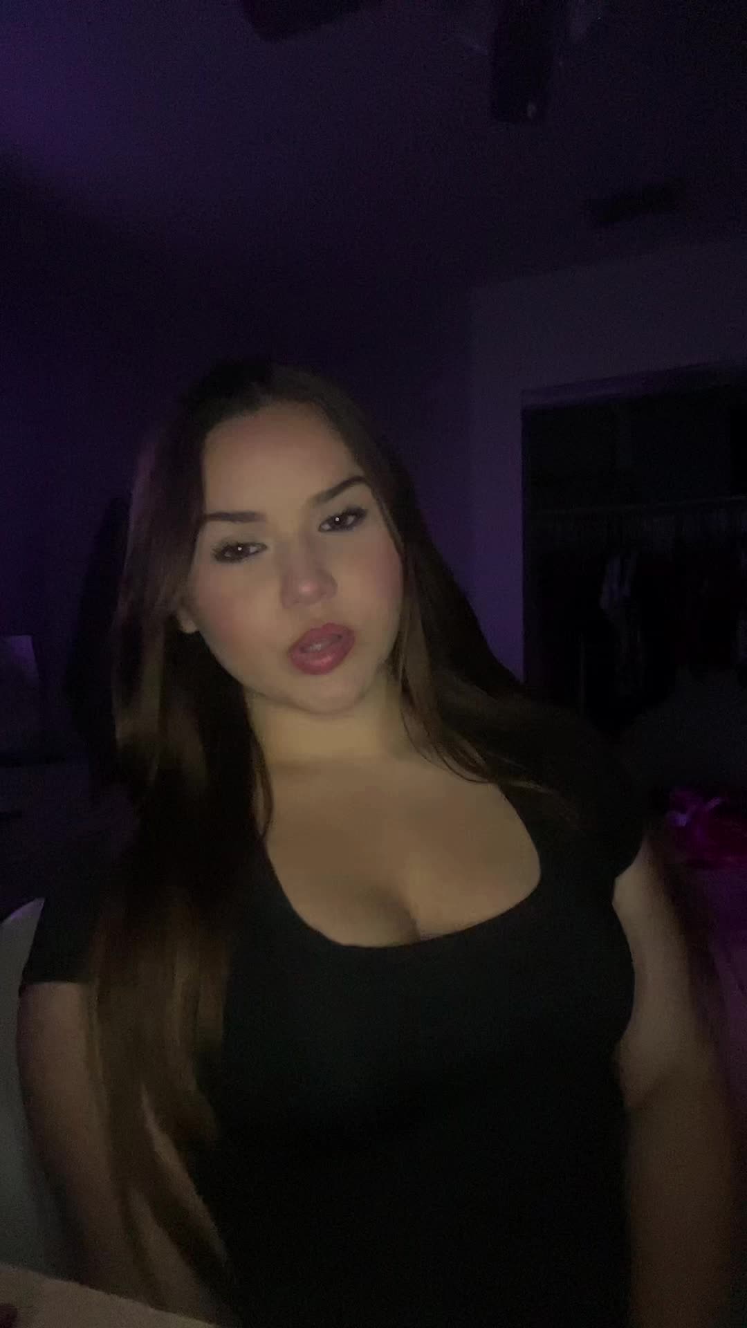 @โ๐๐๐๐๐ฆโ