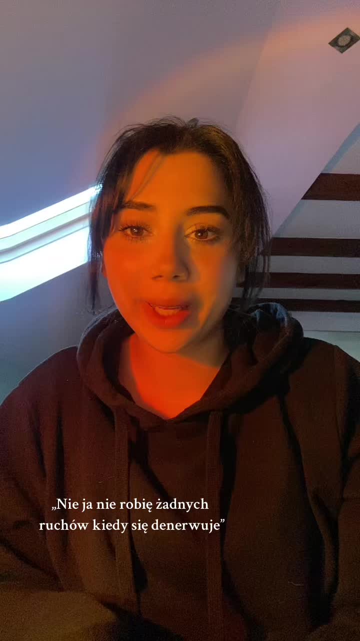 @Angela