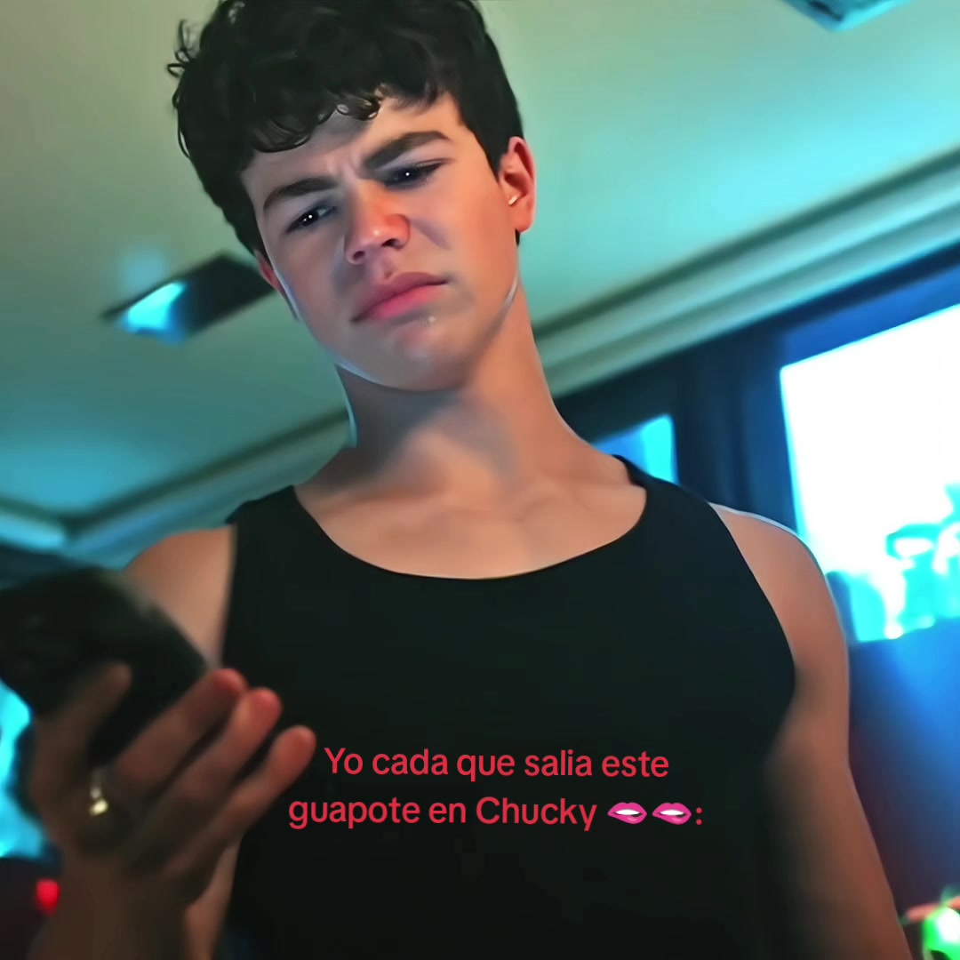@whoisleo_