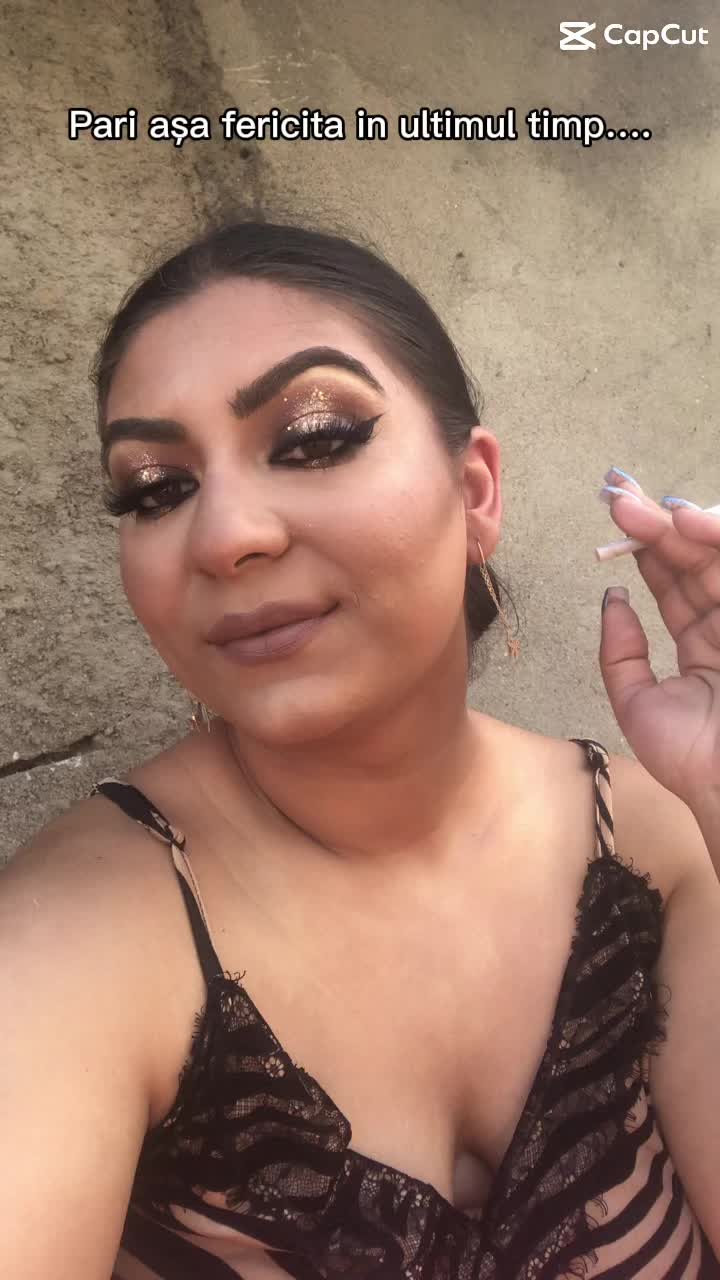 @Alexandra Mihaela