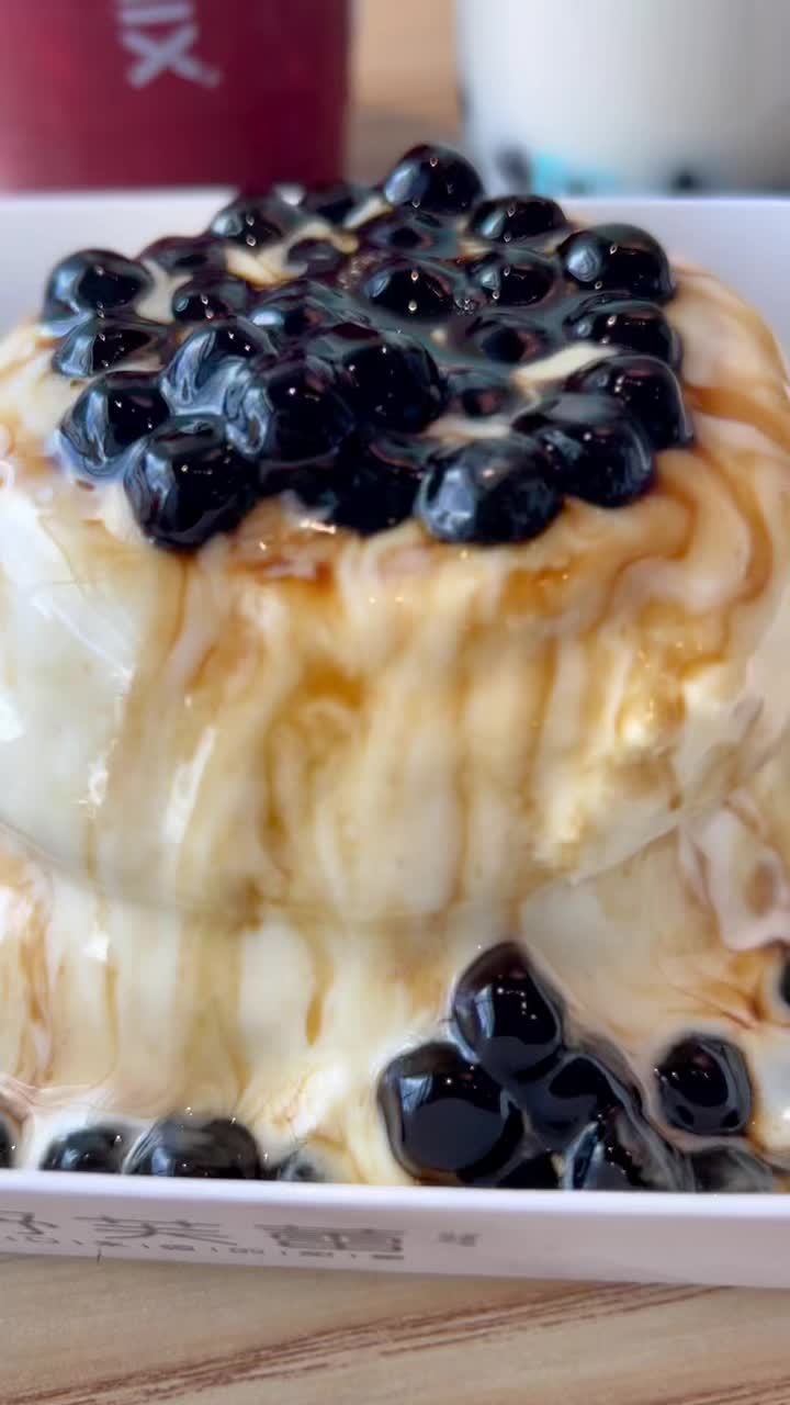 @Pic.Post.Eat.808