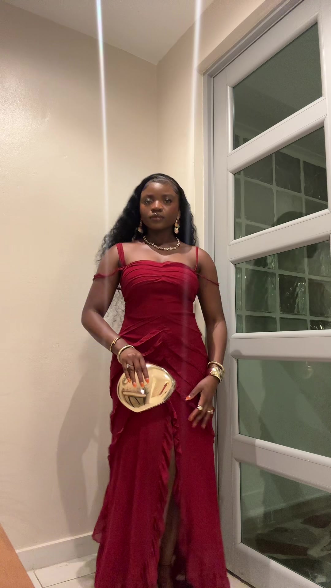 @tegraEvEndaya🇨🇩