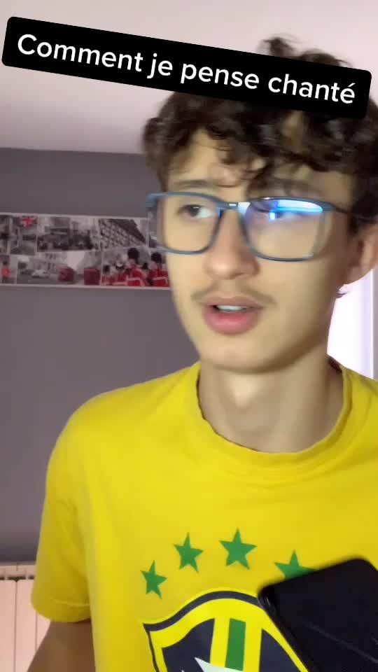 @Crushli