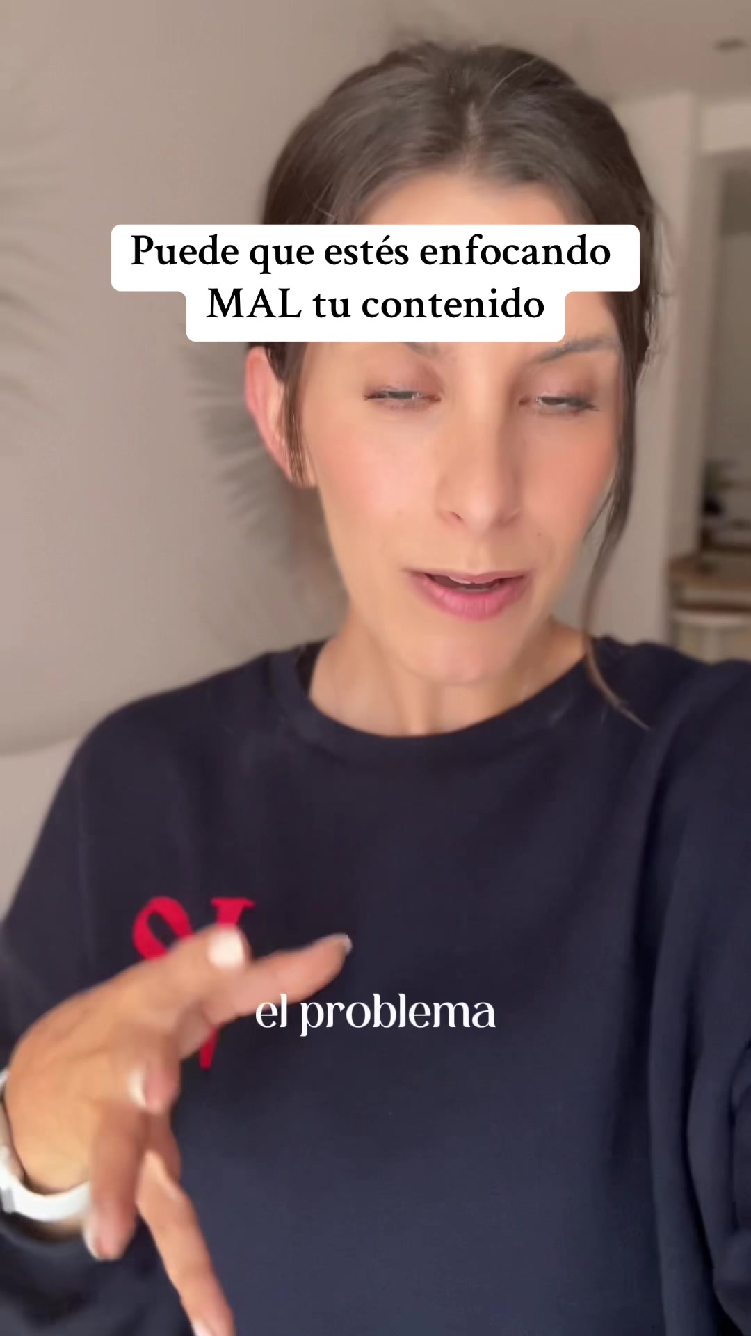 @Patricia | Marketing Tips