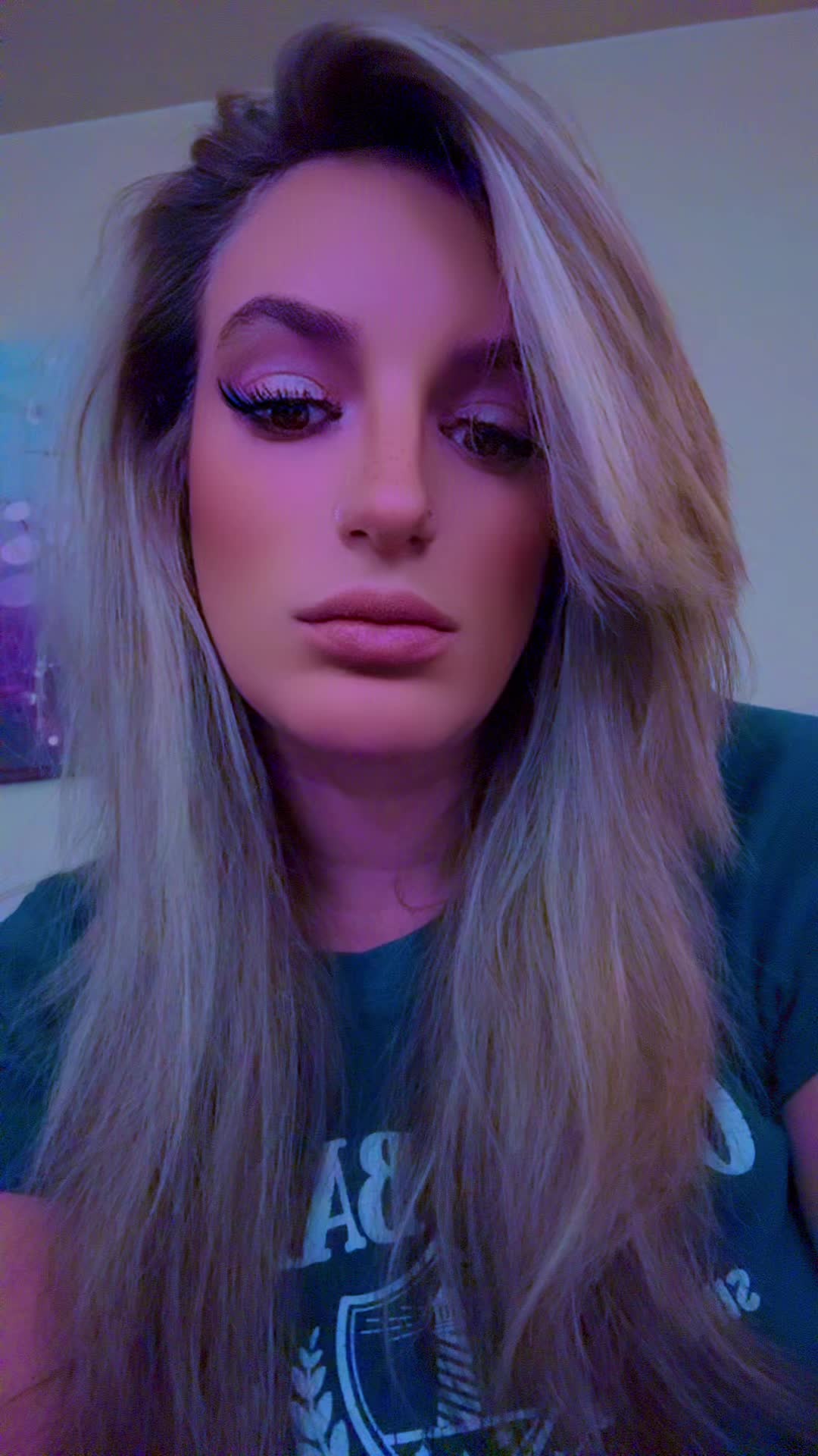 @JessDw