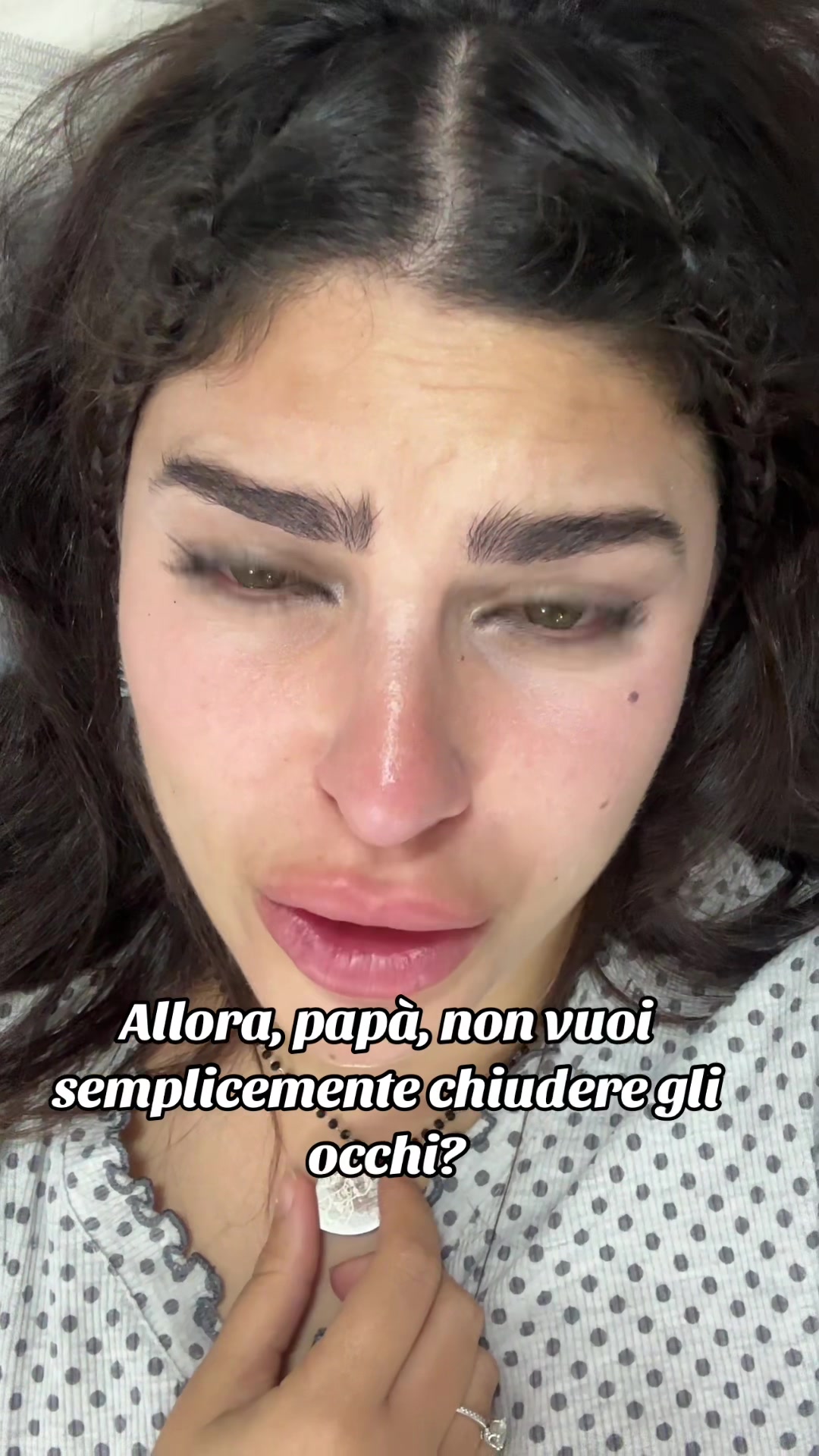 @Silvietta
