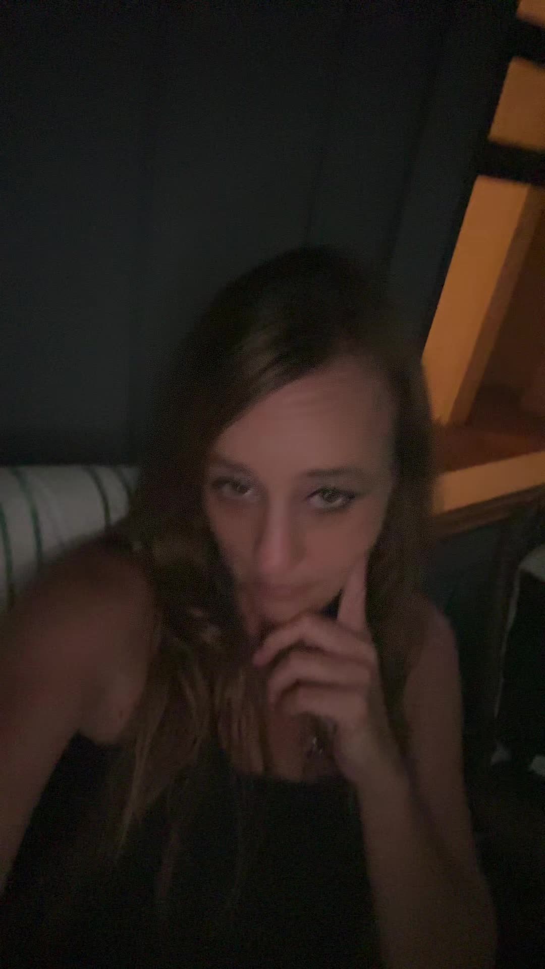 @missphoenix222