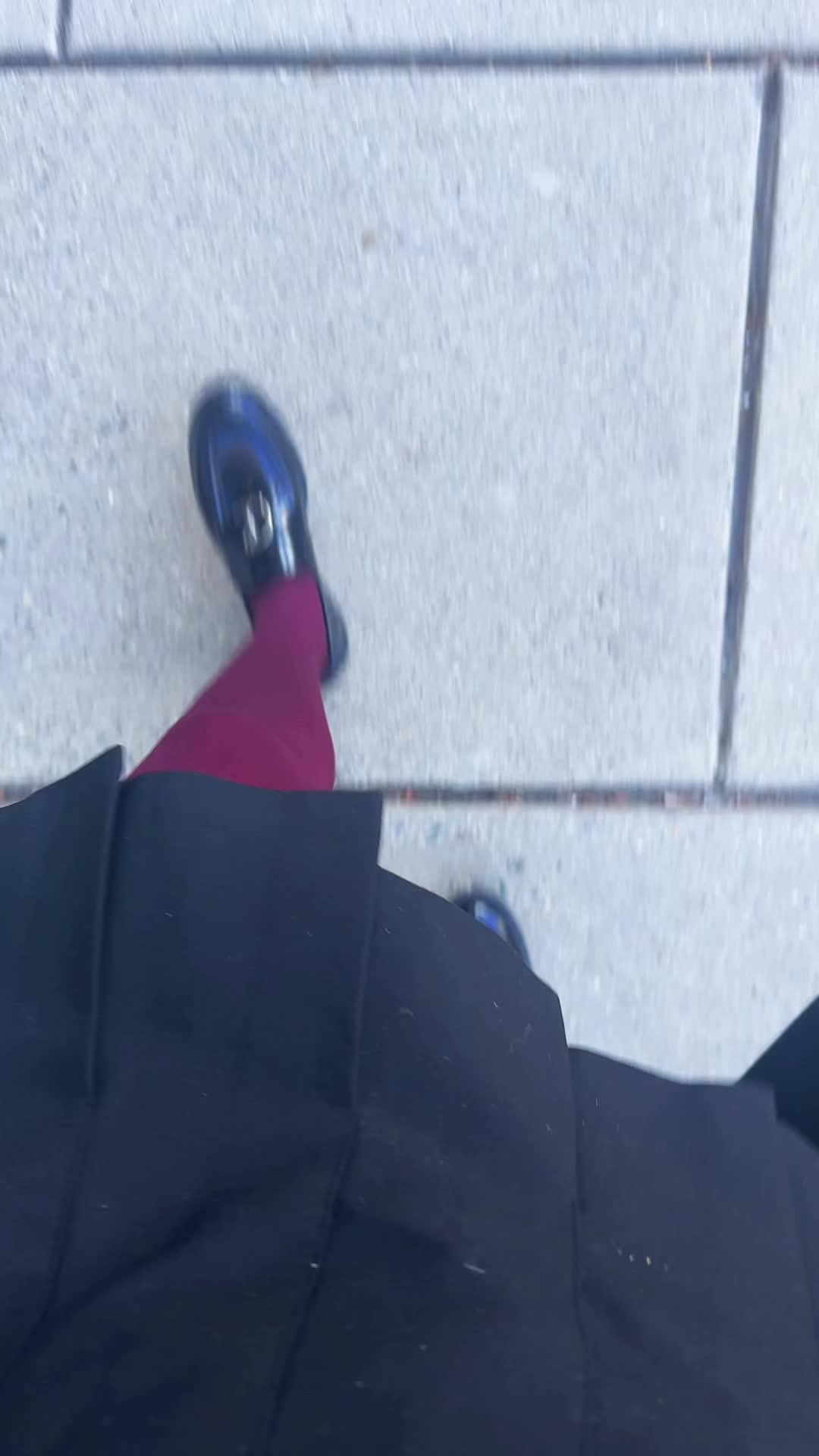 @Trista_T