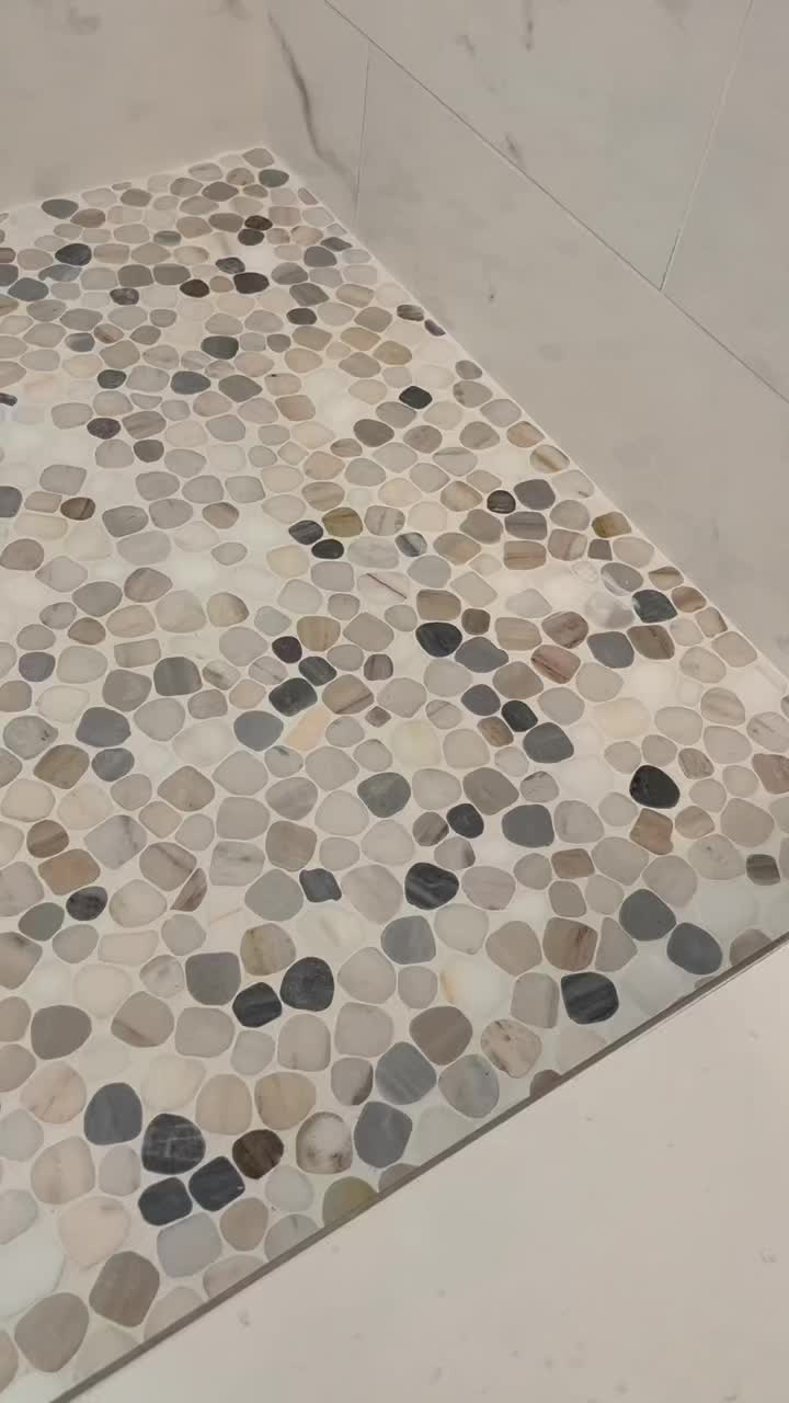 @user8922701822500