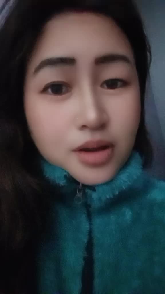 @TaRaGuRuNg131