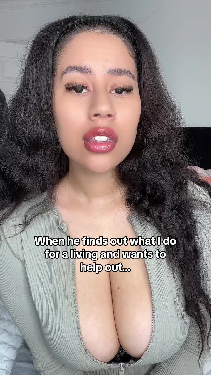 @Miss Caramel Peach