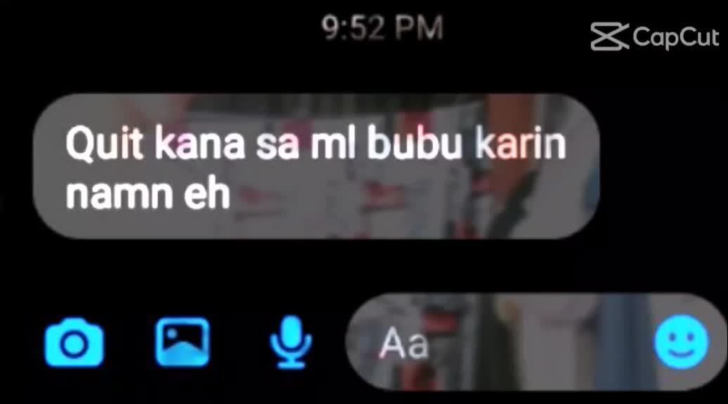 @RICKOUU