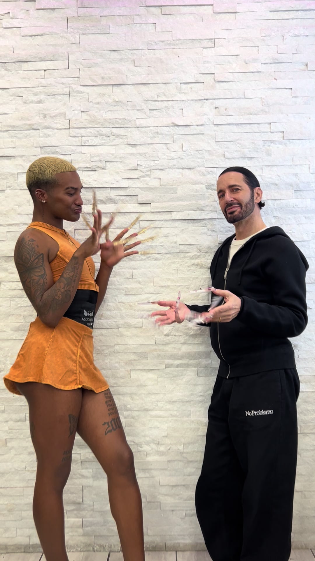 @Edwin 💅🏽