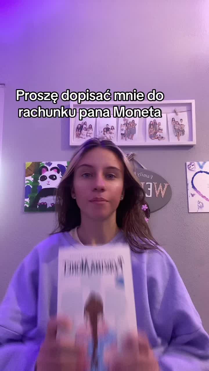 @🌺Nikola || booktok🌺