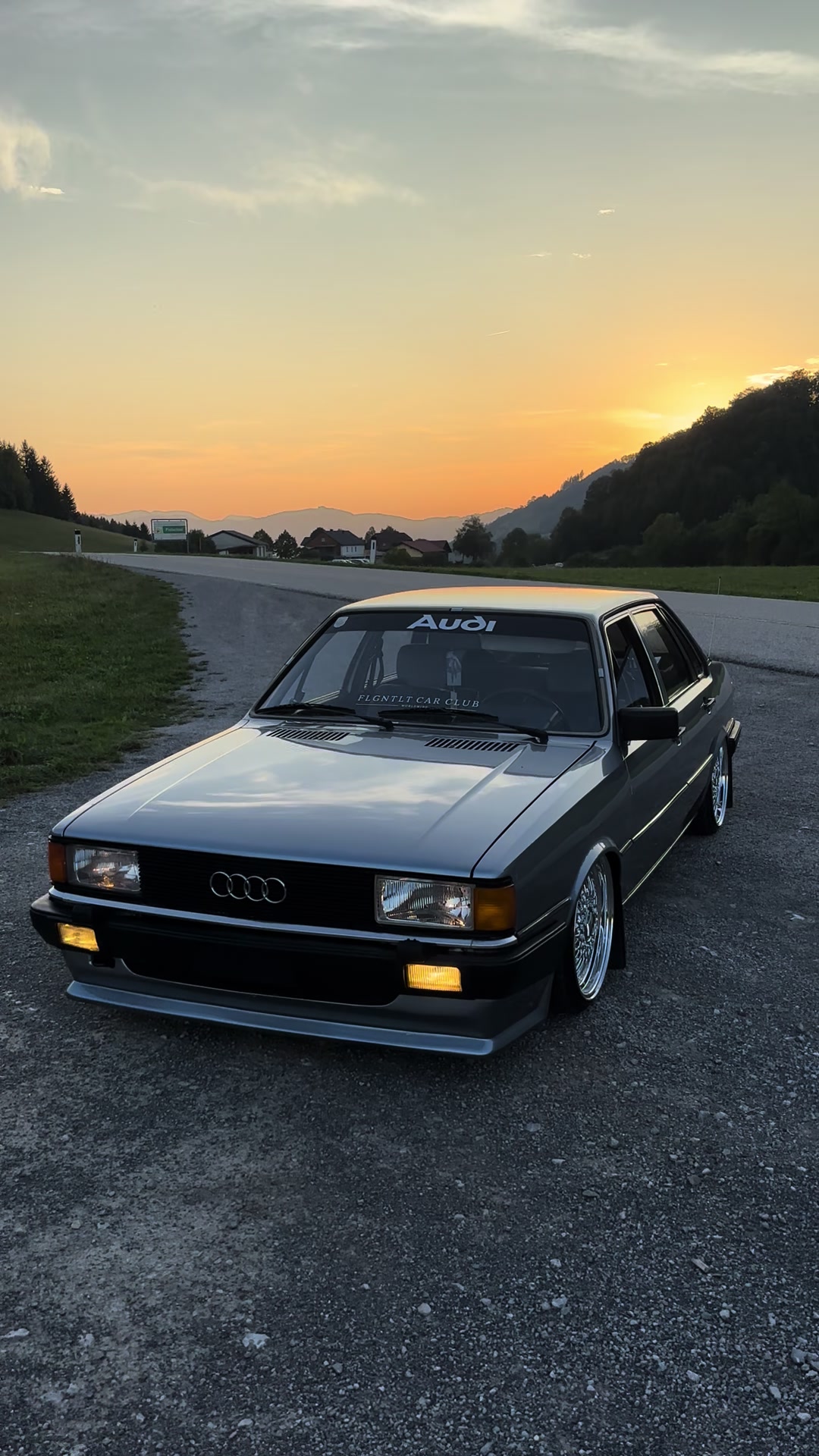@oliver.80bagged