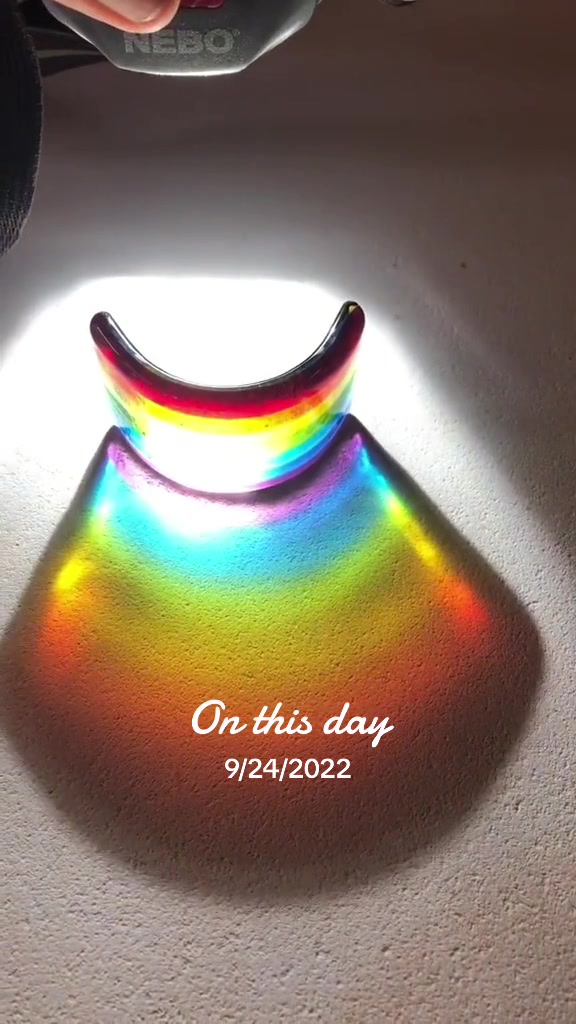 @heartwoodglass