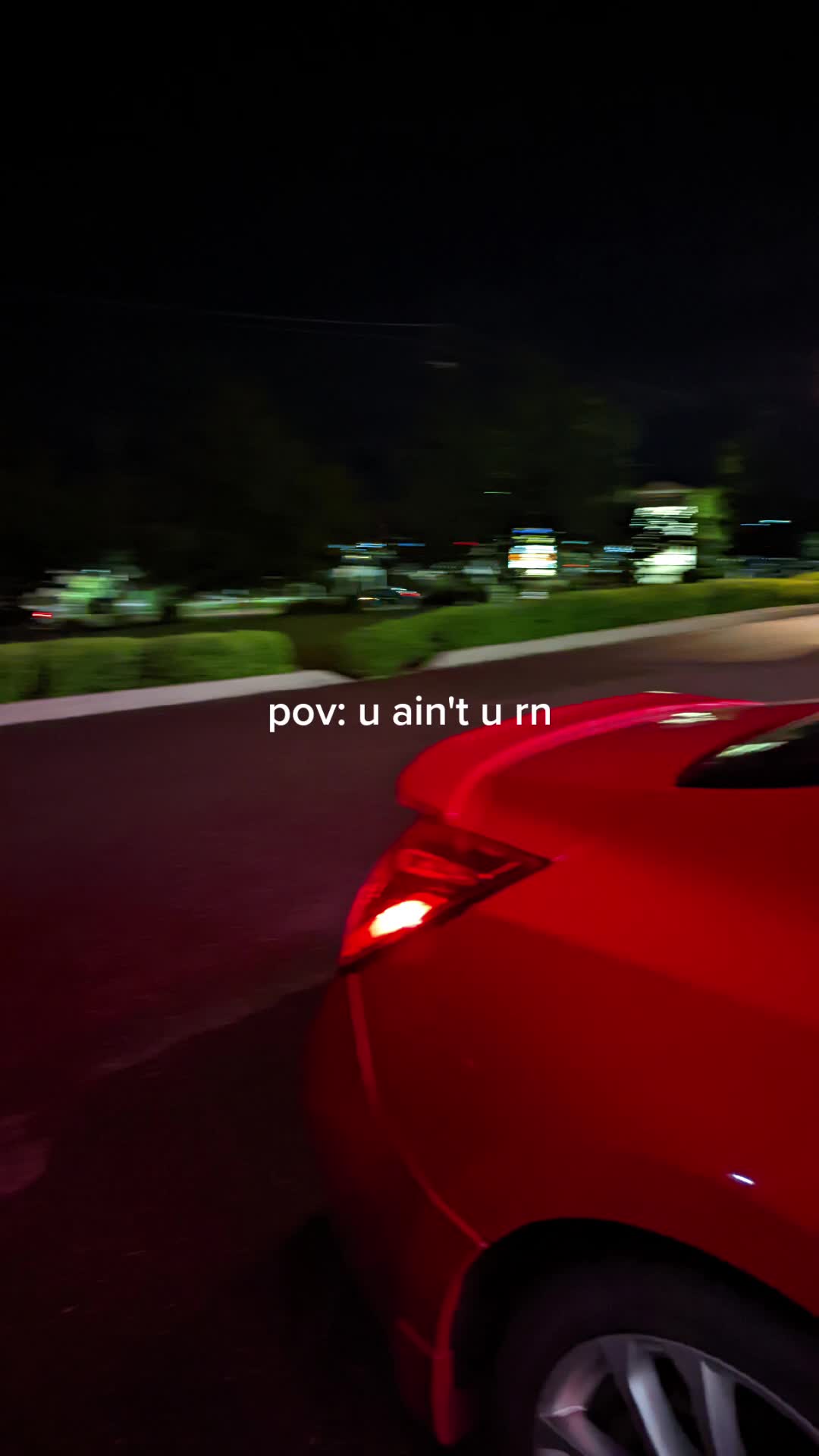 @:/