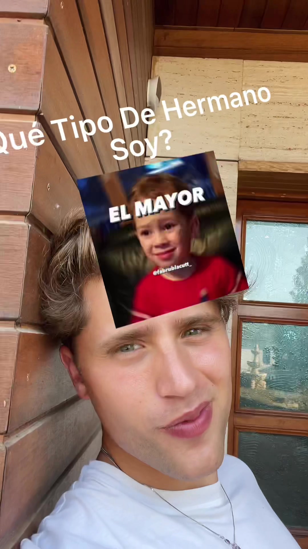 @Emilio Martinez