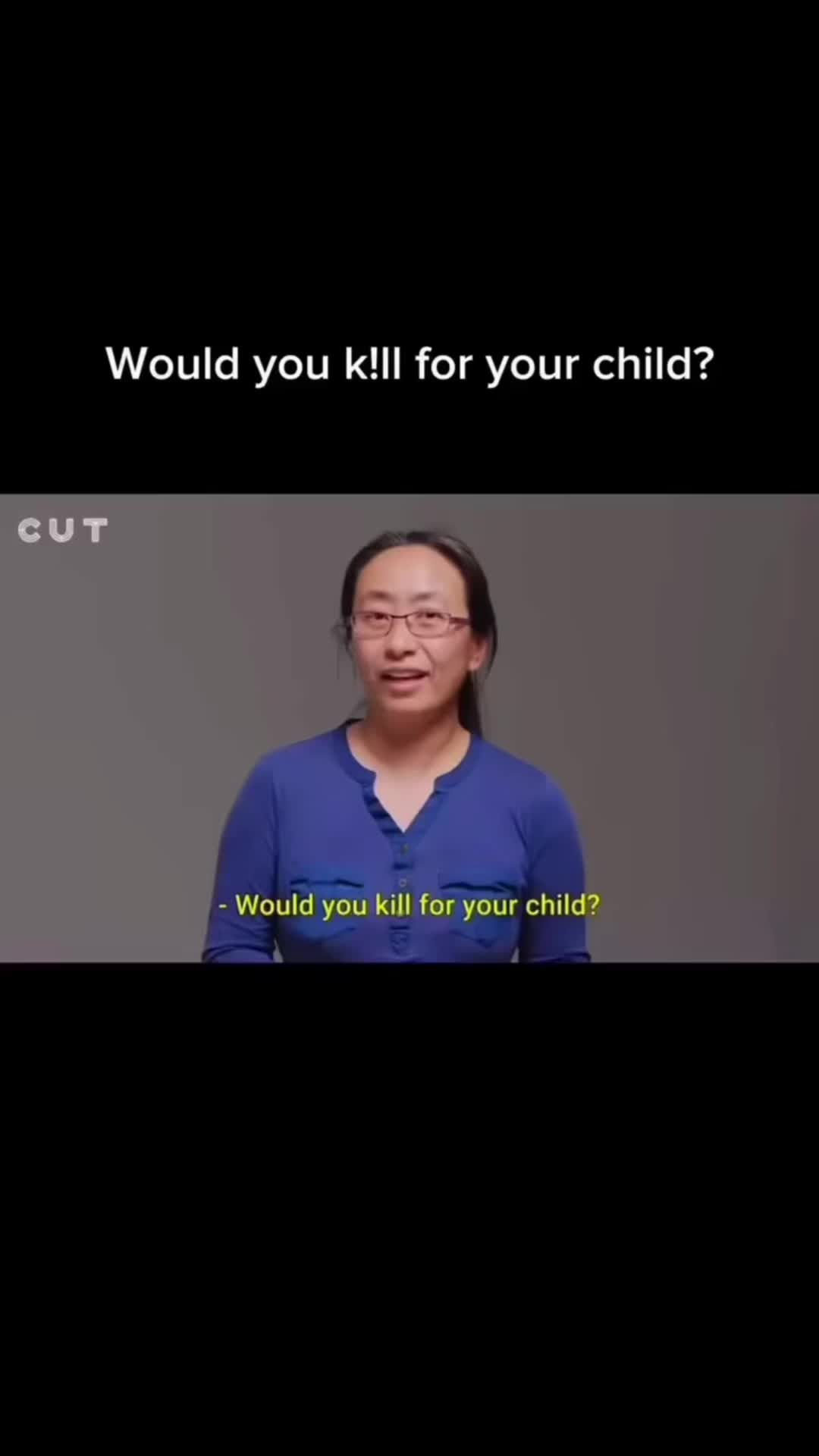 @Nurse_Coke