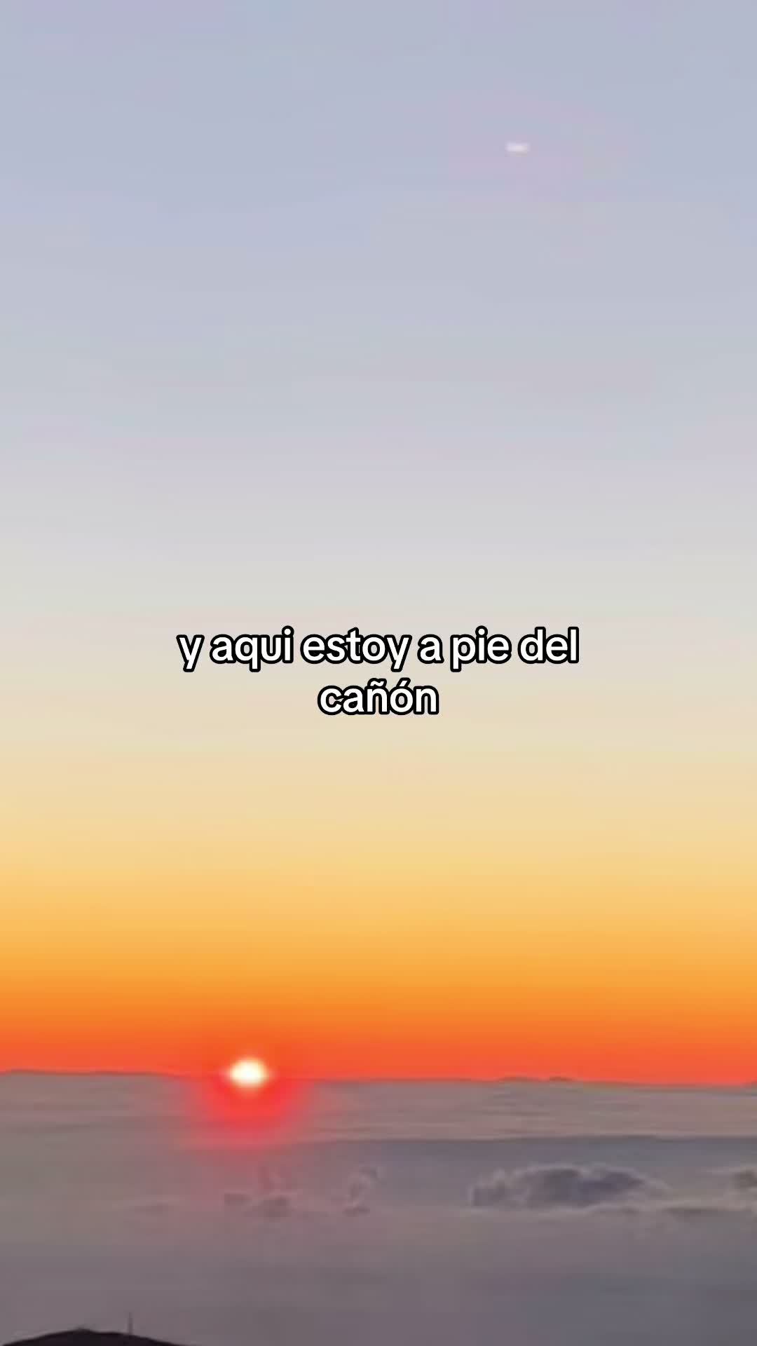 @tomasrdgz