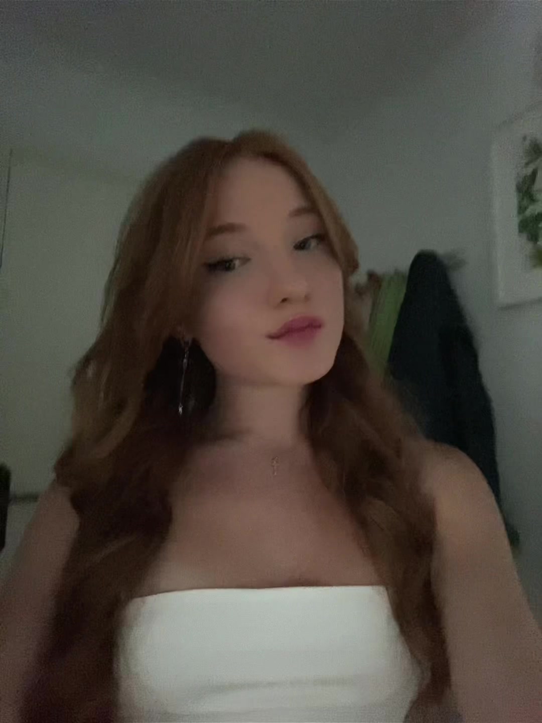 @_sssxxx